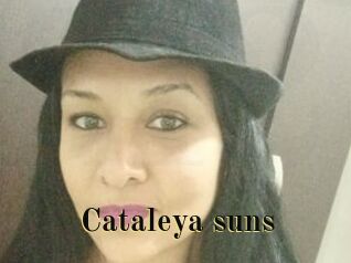 cataleya_suns Films 2 Q
