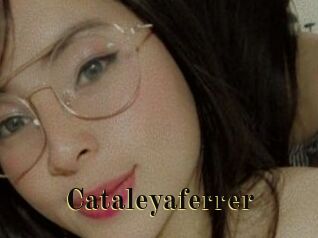 Cataleyaferrer