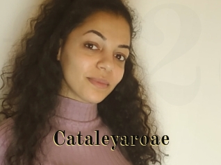 Cataleyaroae