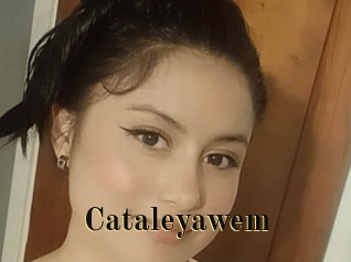 Cataleyawem