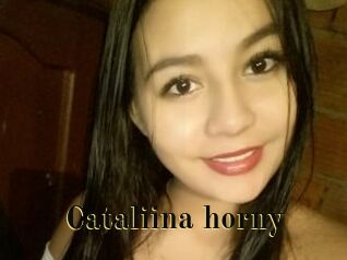 Cataliina_horny