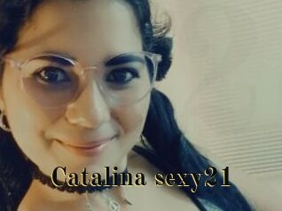 Catalina_sexy21