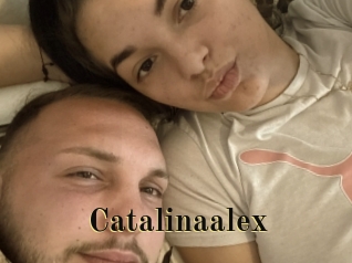 Catalinaalex