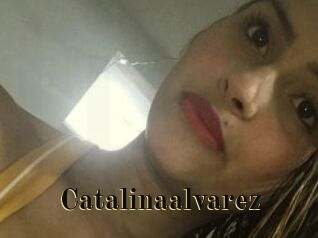 Catalinaalvarez