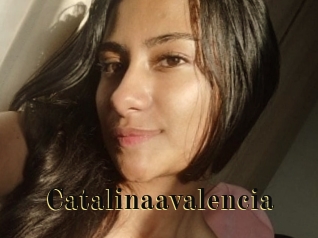 Catalinaavalencia