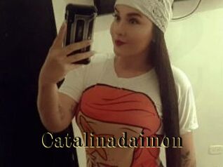 Catalinadaimon