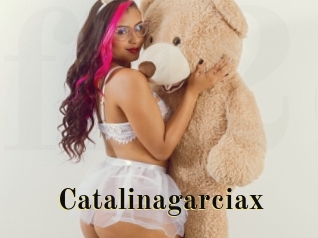 Catalinagarciax