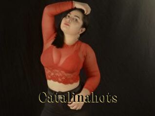 Catalinahots