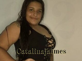 Catalinajaimes