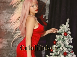 Catalinalein