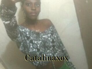 Catalinaxox