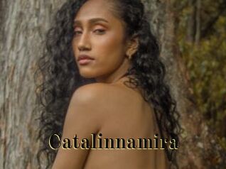 Catalinnamira