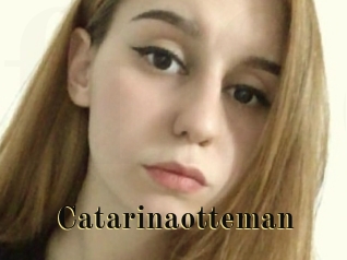 Catarinaotteman