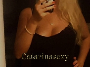 Catarinasexy