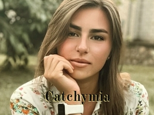 catchymia Films 2 Q