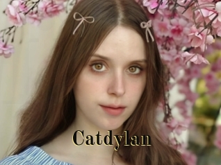 Catdylan