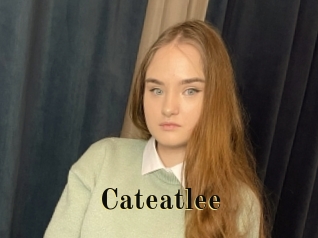Cateatlee
