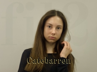 Catebarren