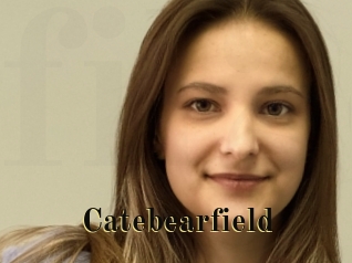 Catebearfield