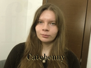 Catebenny