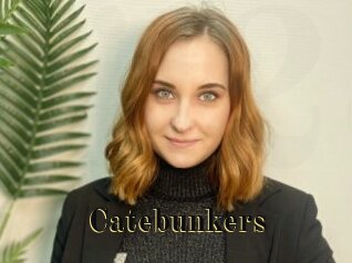 Catebunkers