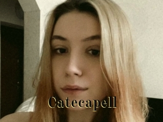Catecapell