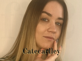 Catecarlley