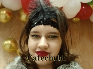 catechubb Films 2 Q