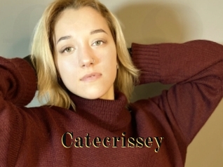 Catecrissey