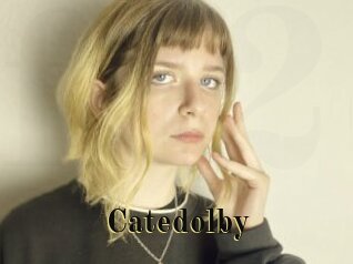 Catedolby