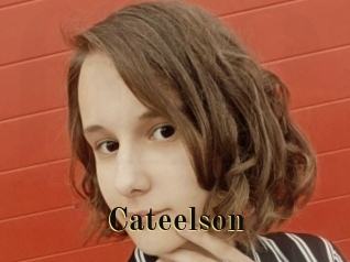 Cateelson