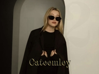 Cateemley