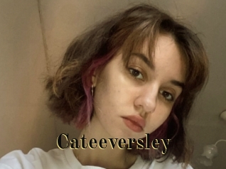 Cateeversley