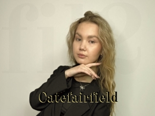 Catefairfield
