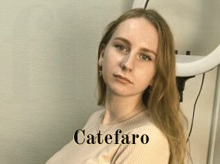 Catefaro