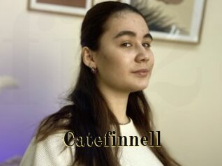 Catefinnell