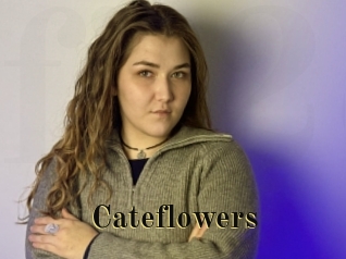 cateflowers Films 2 Q
