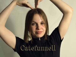 Catefunnell