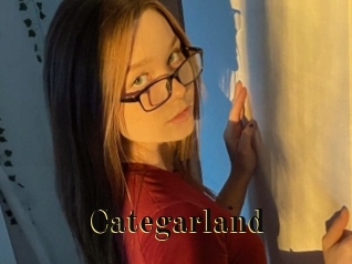Categarland