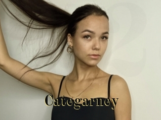 Categarney