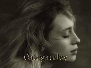 Categateley