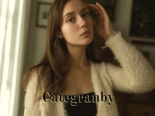 Categranby