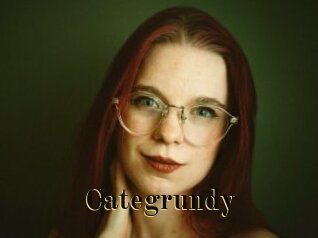 categrundy Films 2 Q