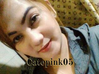 Catepink05