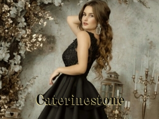 caterinestone Films 2 Q