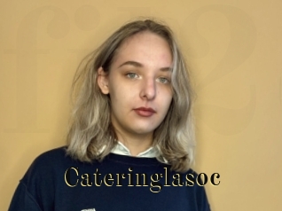 Cateringlasoc