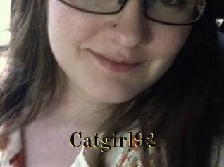 Catgirl92