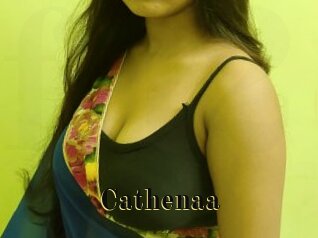 Cathenaa