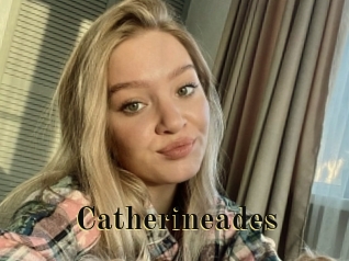 Catherineades