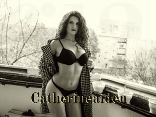 Catherineaiden